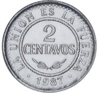 01947-1