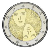 М00267-1