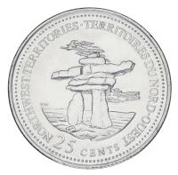 25262-1