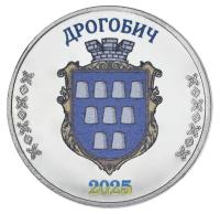 24636-1