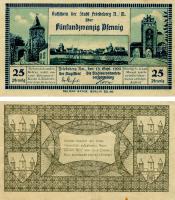 18591