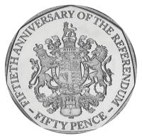 19125-1