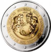 Vat2euro2015famylies
