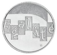 20634-1