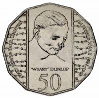 1936-1