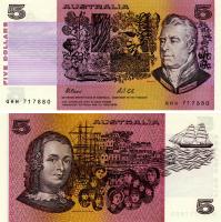 17899