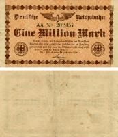 18868