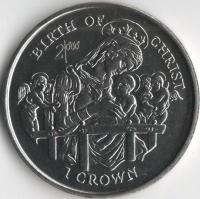1997-8095-1