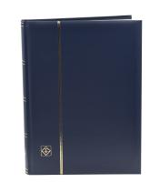 19601-1