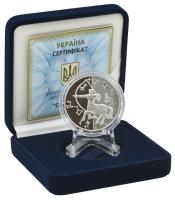 М01273-1