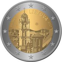 LITVA2017Vilnus