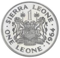 19398-1