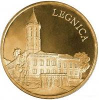 poland2zllegniza