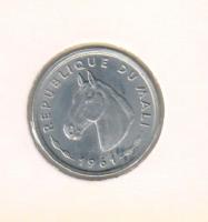 mali10frhorse19610002