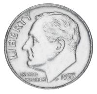 19926-1