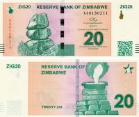 19942