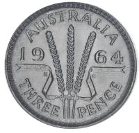 21975-1