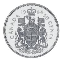 23428-1