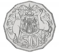 15792-1