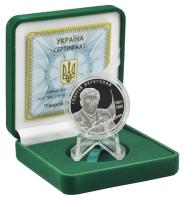 М16915-1