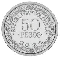 20023-1