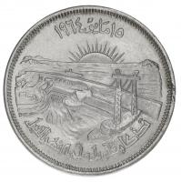 15503-1