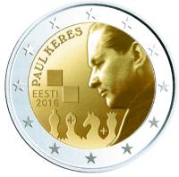 EST20162euroKeres