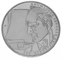 2911-1
