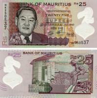 20014