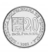 15470-1