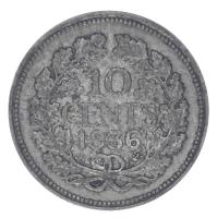 17803-1