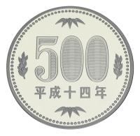 24700-1