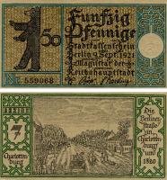 18838