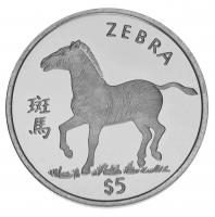 14925-1