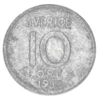 17809-1