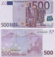 6802