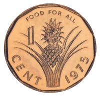 19252-1