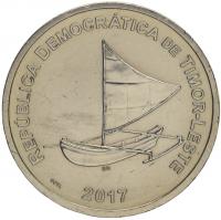 6939-1