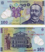 5625