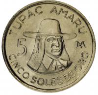 14038-1