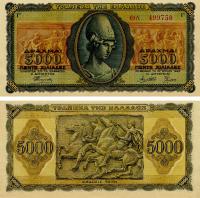 19695