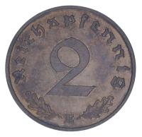 21750-1
