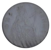 М12398-1
