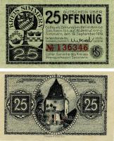 18584