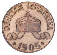 19543-1