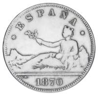 19828-1