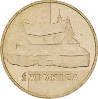 pol2007svidnica