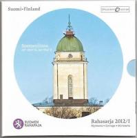 FIN2012SetOf