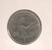 tunisie1fr19830001