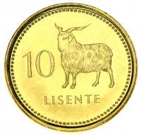 2595-1